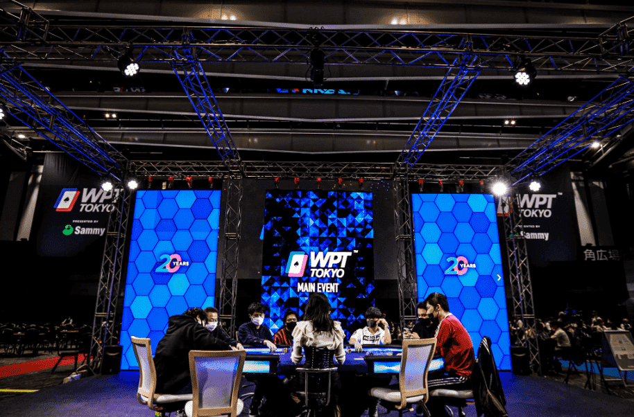 wpt2022